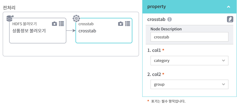 prebasic007