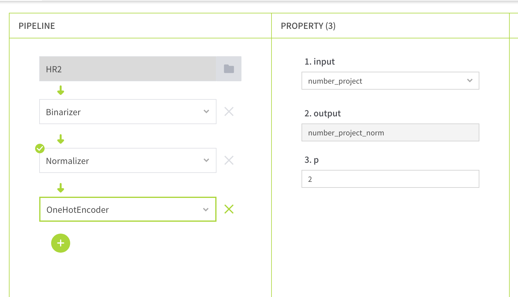 Tutorial | AccuInsight+ Documentation